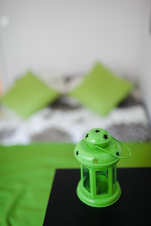 Krakow Cosy 3 Room 2 Bathroom Old Town 외부 사진